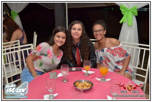 rolim de moura